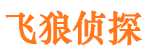 相山侦探